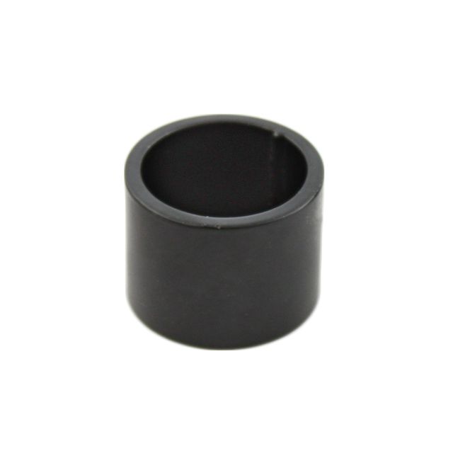 RAM No-Drill™ Voertuigbasis voor '07-10 Dodge Avenger + Meer - RAM Mounts RAM-VB-177 afbeelding 5