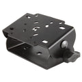 RAM tilt n turn 45 graden bracket - RAM Mounts RAM-VB-TNT45