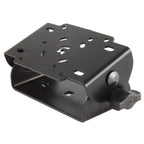 RAM Tilt-N-Turn™ 45-graden bracket - RAM Mounts RAM-VB-TNT45 afbeelding 1