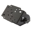 RAM tilt n turn 90 graden bracket - RAM Mounts RAM-VB-TNT90