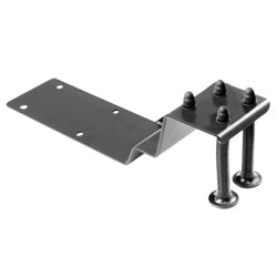 RAM universele drill down voertuig basis - RAM Mounts RAM-VBD-101