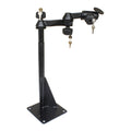 RAM universele drill down vergrendelbare voertuig montage met bal - RAM Mounts RAM-VBD-122-GWA1