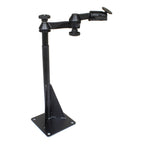 RAM universele drill down voertuig montage - RAM Mounts RAM-VBD-122-NT
