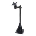 RAM universele drill down voertuig draaibare montage - RAM Mounts RAM-VBD-122-PV1