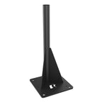 RAM Universeel Drill-Down Voertuig Laptop montage (Legacy) - RAM Mounts RAM-VBD-122-SW1 afbeelding 3