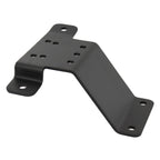 RAM Universele Drill-Down Voertuig Basis voor Transmissie Bump - RAM Mounts RAM-VBD-126 afbeelding 1