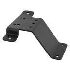 RAM Universele Drill-Down Laptop Montage voor Transmissie Bult - RAM Mounts RAM-VBD-126-SW1 afbeelding 7