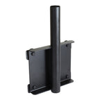 RAM universele drill down verticale voertuig basis - RAM Mounts RAM-VBD-128