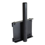 RAM Universele Drill-Down Verticale Vergrendelbare Laptop Montage - RAM Mounts RAM-VBD-128-TIM1 afbeelding 7