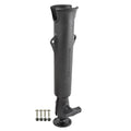 RAM console flashlight mount voor RAM tough box console boxen - RAM Mounts RAM-VC-119C