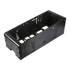 RAM Tough-Box™ Console voor '13 Ford Politie Interceptor Utility - RAM Mounts RAM-VC-114 afbeelding 3