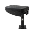 RAM tough box console telescopische armsteun met 5 lagere paal - RAM Mounts RAM-VC-ARM1