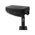RAM Tough-Box™ met Telescopische Armsteun & Pentax PocketJet® Houder - RAM Mounts RAM-VC-ARM1-PEN1 afbeelding 2