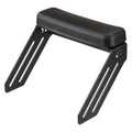 RAM tough box universele gekante armsteun - RAM Mounts RAM-VC-ARM3