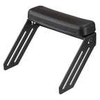 RAM Tough-Box™ Universele Gekante Armsteun - RAM Mounts RAM-VC-ARM3 afbeelding 1