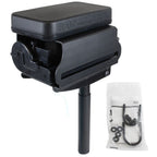 RAM Tough-Box™ Console Armsteun met Pentax PocketJet® Cradle - RAM Mounts RAM-VC-ARM6-PEN1 afbeelding 1