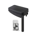 RAM tough box telescooparmsteun met u bout hardware - RAM Mounts RAM-VC-ARM6