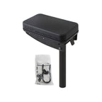 RAM Tough-Box™ Console Armsteun met Pentax PocketJet® Cradle - RAM Mounts RAM-VC-ARM6-PEN1 afbeelding 2