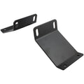 RAM tough box console beugel kit voor 91 11 ford politie interceptor - RAM Mounts RAM-VC-LEG-101