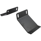 RAM tough box console beugel kit voor 91 11 ford politie interceptor - RAM Mounts RAM-VC-LEG-101