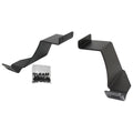RAM tough box console been kit voor 97 06 ford expedition meer - RAM Mounts RAM-VC-LEG-102