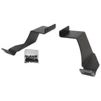 RAM tough box console been kit voor 97 06 ford expedition meer - RAM Mounts RAM-VC-LEG-102