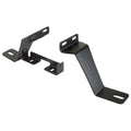 RAM tough box console beugel kit voor 00 10 chevrolet tahoe meer - RAM Mounts RAM-VC-LEG-103
