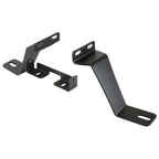 RAM Tough-Box™ Console Beugel Kit voor '00-10 Chevrolet Tahoe + Meer - RAM Mounts RAM-VC-LEG-103 afbeelding 1