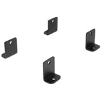 RAM Tough-Box™ Universele Console Been Kit - RAM Mounts RAM-VC-LEG-104 afbeelding 1