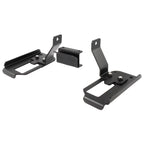 RAM tough box console leg kit voor 06 11 chevrolet impala politie - RAM Mounts RAM-VC-LEG-107