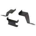 RAM tough box console beugel kit voor 99 10 ford f 250 750 - RAM Mounts RAM-VC-LEG-108
