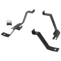 RAM tough box console been kit voor 10 12 chevrolet tahoe meer - RAM Mounts RAM-VC-LEG-110