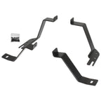 RAM tough box console been kit voor 10 12 chevrolet tahoe meer - RAM Mounts RAM-VC-LEG-110