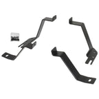 RAM Tough-Box™ Schuine Console voor '10-12 Chevrolet Tahoe PPV - RAM Mounts RAM-VCA-116 afbeelding 3