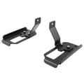 RAM tough box console been kit voor 11 chevrolet impala - RAM Mounts RAM-VC-LEG-113