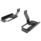 RAM tough box console been kit voor 11 chevrolet impala - RAM Mounts RAM-VC-LEG-113