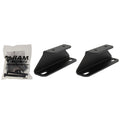 RAM tough box console beugel kit voor 15 16 ford f 150 - RAM Mounts RAM-VC-LEG-116