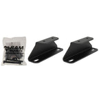 RAM Tough-Box™ Console Beugel Kit voor '15-16 Ford F-150 - RAM Mounts RAM-VC-LEG-116 afbeelding 1