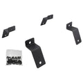 RAM tough box console beugel kit voor 15 16 chevrolet tahoe ppv - RAM Mounts RAM-VC-LEG-117