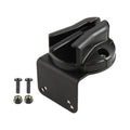 RAM microfoonclip met 90 graden bracket voor RAM tough box - RAM Mounts RAM-VC-MC1
