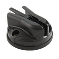 RAM magnetische universele microfoonclip adapter - RAM Mounts RAM-VC-MC1M