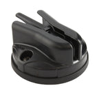 RAM magnetische universele microfoonclip adapter - RAM Mounts RAM-VC-MC1M