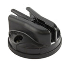 RAM korte bracket adapter voor luidsprekers en microfoons - RAM Mounts RAM-101-MIC1U afbeelding 8