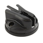 RAM Magnetische Universele Microfoonclip Adapter - RAM Mounts RAM-VC-MC1M afbeelding 1