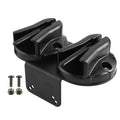 RAM dubbele microfoonclip met 90 graden bracket voor RAM tough box - RAM Mounts RAM-VC-MC2