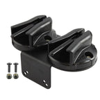 RAM Microfoon met Stalen Montageclip - RAM Mounts RAM-MIC-A01 afbeelding 7