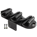 RAM Microfoon met Stalen Montageclip - RAM Mounts RAM-MIC-A01 afbeelding 3