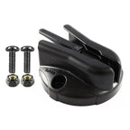 RAM Beugel Adapter voor PTT-luidsprekers en microfoons - RAM Mounts RAM-101-MIC3U afbeelding 7