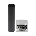 RAM 6 lage paal voor RAM tough box consoles - RAM Mounts RAM-VC-PF-6