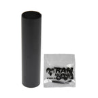 RAM 6 lage paal voor RAM tough box consoles - RAM Mounts RAM-VC-PF-6